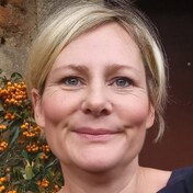 Veronika Reade, majitelka společnosti Penco